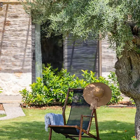 Yannis Retreat *